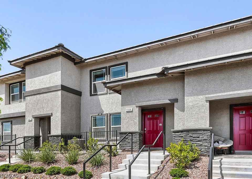 1st image of 1144 Scarlet Sparrow St