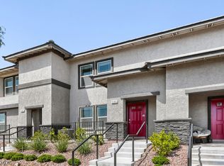 1144 Scarlet Sparrow St, Henderson, NV 89011