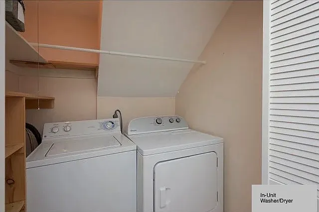 3850 Paseo Del Prado St #9 — Photo 29
