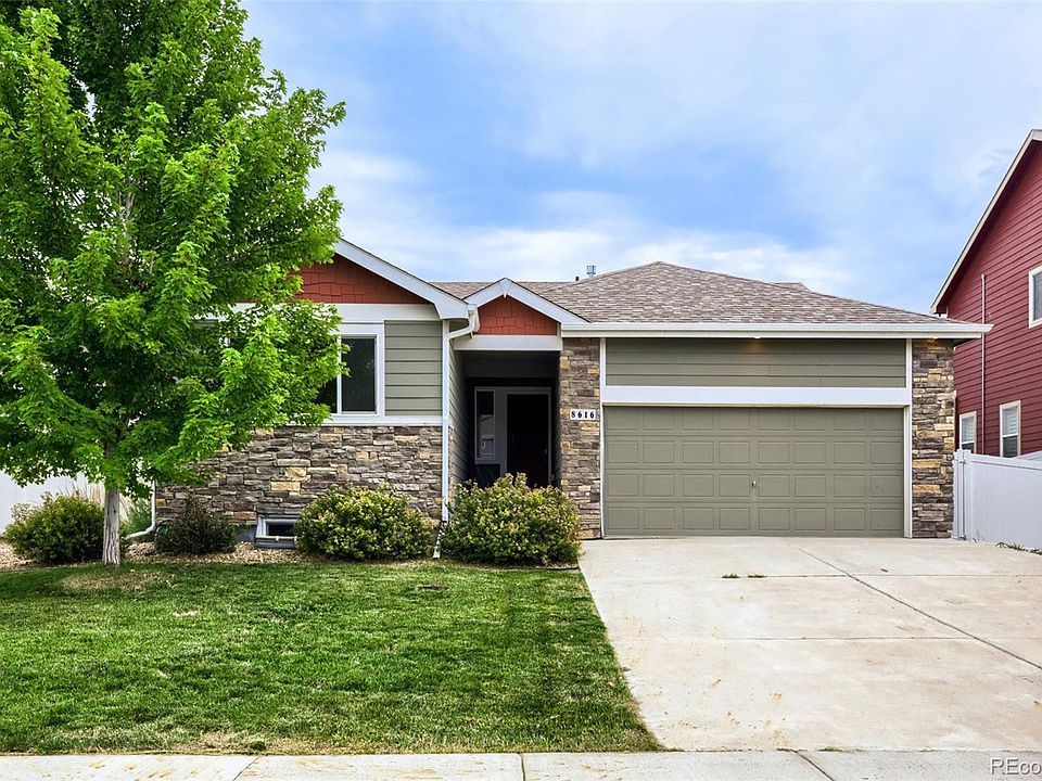 1st image of 8616 16th Street
