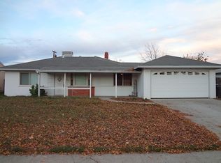 6436 Larry Way, North Highlands, CA