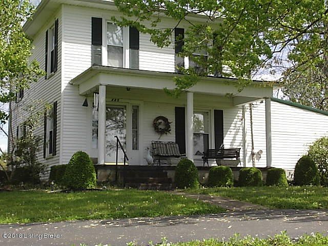 485 High Street New Haven 016