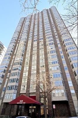 1st image of 525 W. Hawthorne #407