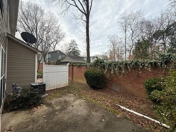 3038 Uxbridge Woods Ct — Photo 13