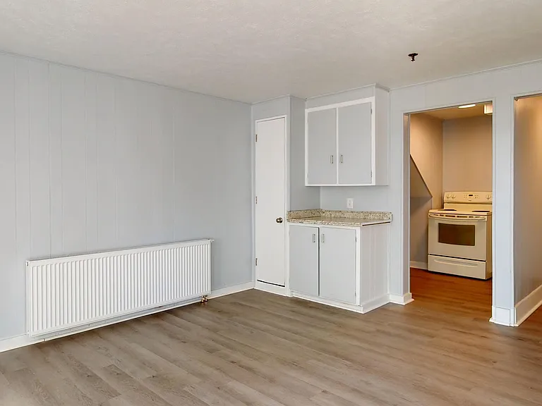 907 Main St #205 — Photo 14