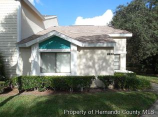 8020 Picketts Ct, Weeki Wachee, FL 34613