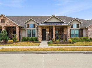 7236 Calistoga Ln, Grand Prairie, TX 75054