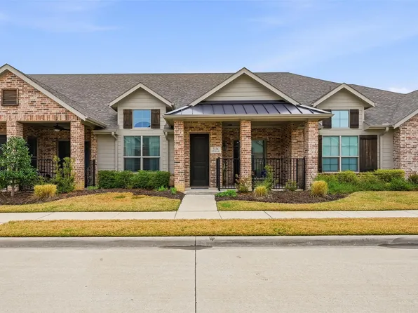 7236 Calistoga Ln, Grand Prairie, TX 75054