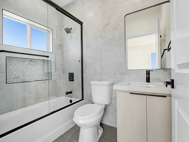 4338 La Clede Ave — Photo 22