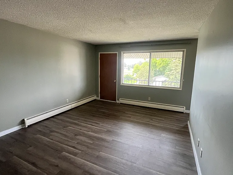 5141 46th Ave — Photo 27