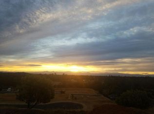 4602 Risstay Way, Shasta Lake, CA 96019