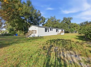 3718 County Road 230b, Wildwood, FL 34785