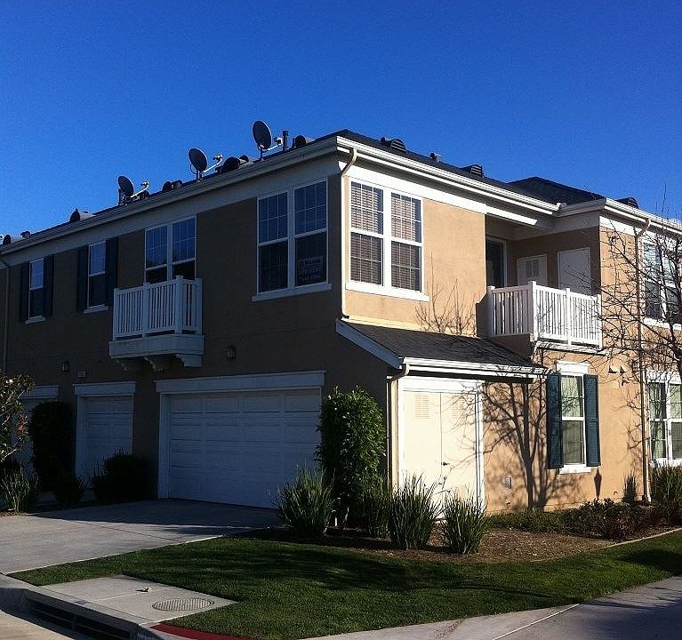 1st image of 5608 Coltrane St