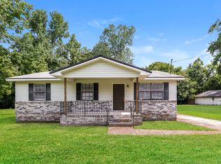 811 10th Way, Pleasant Grove, AL 35127