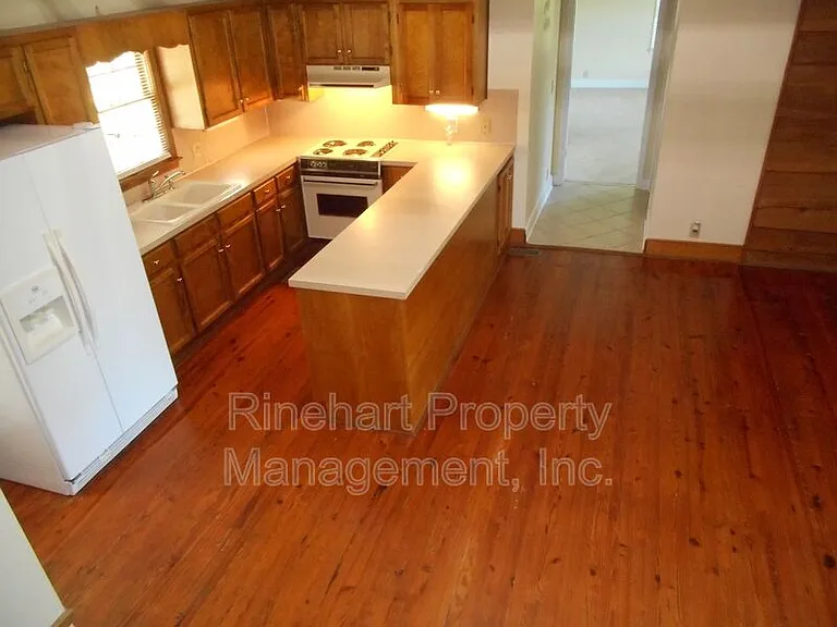4640 Allison Creek Rd — Photo 24