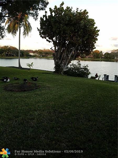 1st image of 6339 Lake Patricia Dr