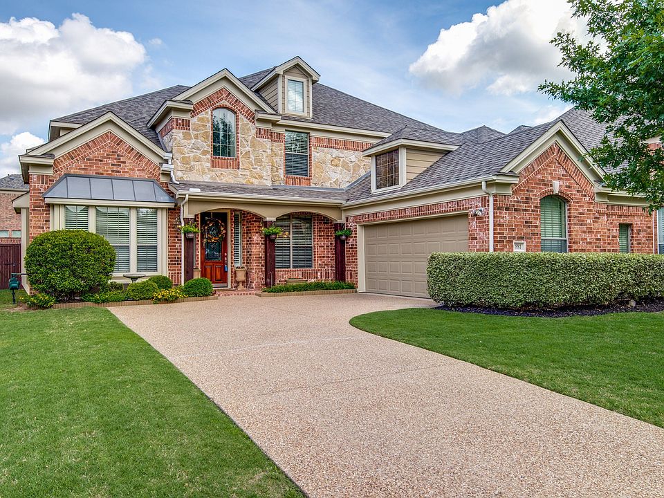 881-wind-brook-ln-prosper-tx-High-Res-2.jpg