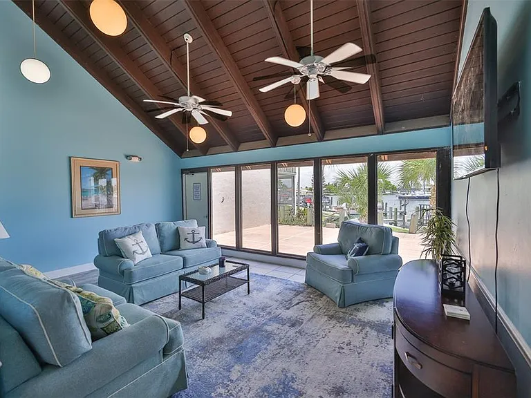 1028 Apollo Beach Blvd #8 — Photo 25