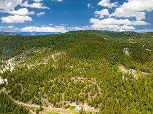 Nhn Copper Rd, Kalispell, MT 59901