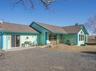 59862 Calgary Loop, Bend, OR 97702