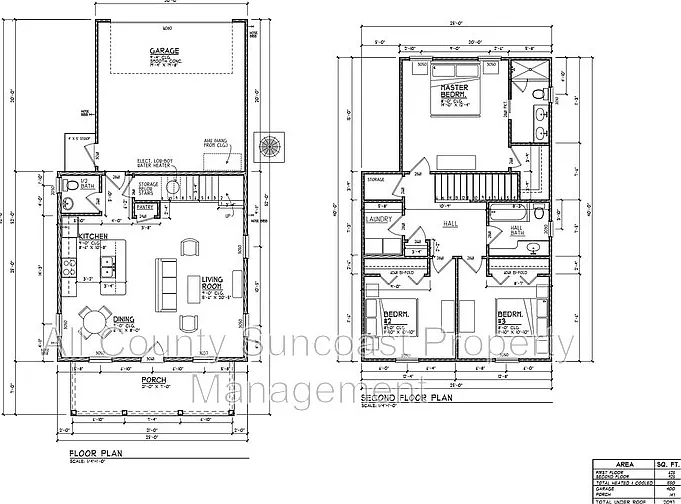 300 Bowman St — Photo 19