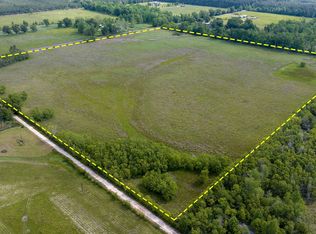 Neale Oilfield Rd, Deridder, LA 70634