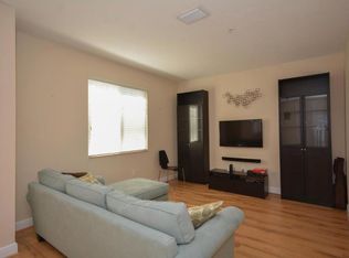 3637 NW 5th Ter, Boca Raton, FL 33431