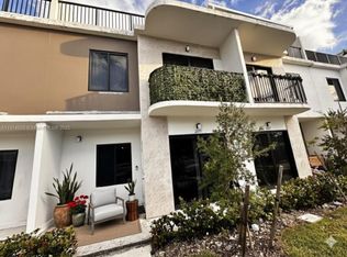 26119 SW 145th Ct, Homestead, FL 33032