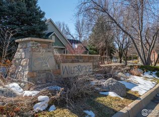 681 Wild Ridge Ln, Lafayette, CO 80026