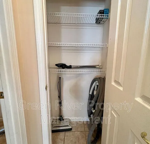 12576 Arrowleaf Ln — Photo 22