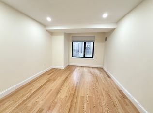 165 Tremont St UNIT 404, Boston, MA 02111