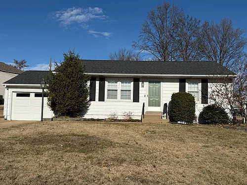 11015 Golf Crest Dr Photo 1