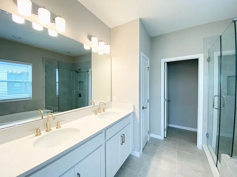 2307 Kestrel Perch Pl — Photo 13