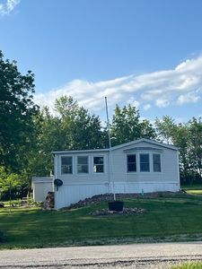 3038 Linford Ln, Ellston, IA, 50074