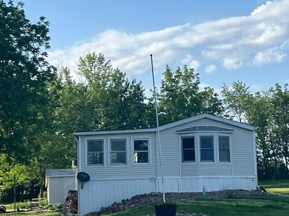 3038 Linford Ln, Ellston, IA 50074