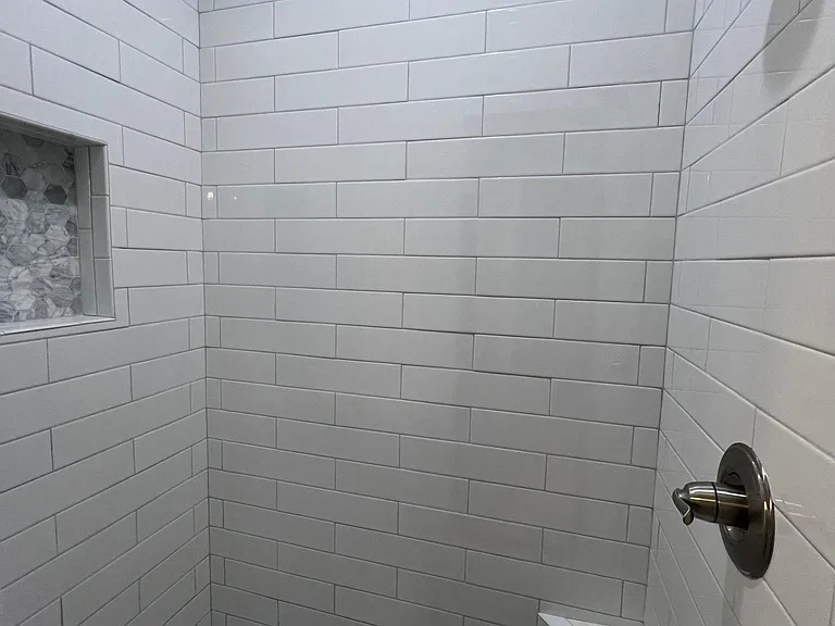 4062 Blair Ln — Photo 20