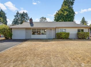 8906 Lenox Avenue SW, Lakewood, WA 98498