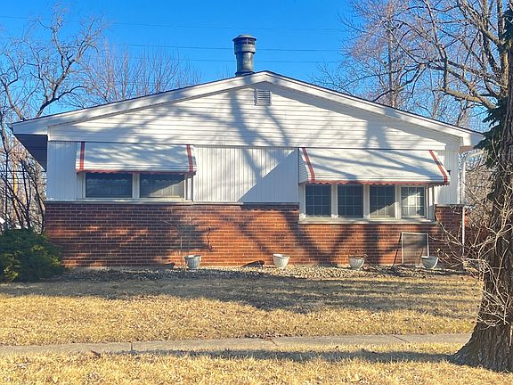 2nd image of 71 E Arquilla Dr E
