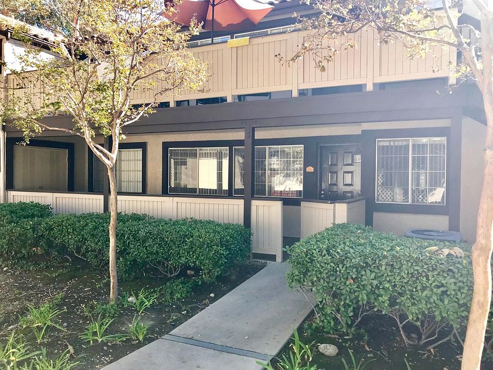 1st image of 12584 Atwood St #1513