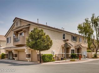 1102 Elation Ln UNIT 1, Henderson, NV 89002