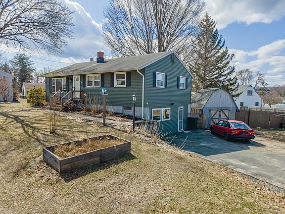 4th image of 70 Indian Acres Drive