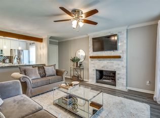 5981 Arapaho Rd APT 807, Dallas, TX 75248