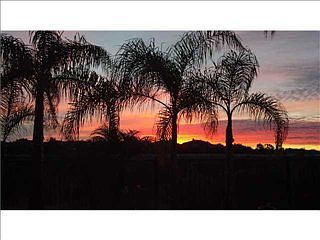 3rd image of 5280 Vallery Ct