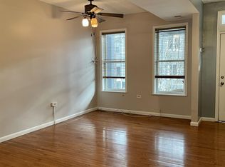 751 Harvard St NW, Washington, DC