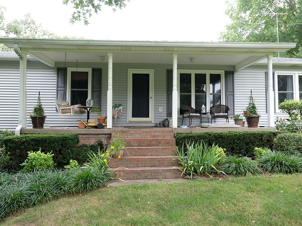 160 Green Mountain Ln, Bethpage, TN 37022 Zillow