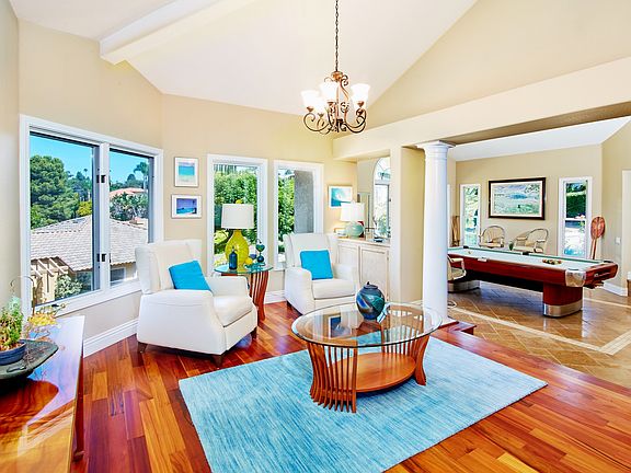 2nd image of 4512 Bird Of Paradise Ln
