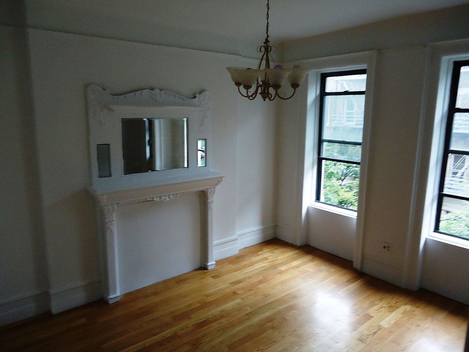 1st image of 144 W 111th St APT 5