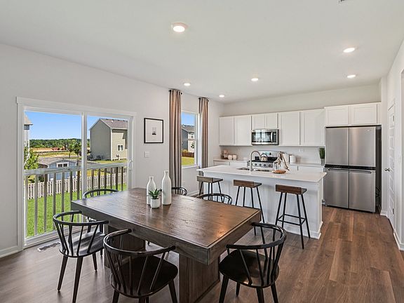 6th image of this home
