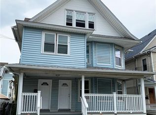 710 Connecticut Ave #1, Bridgeport, CT 06607