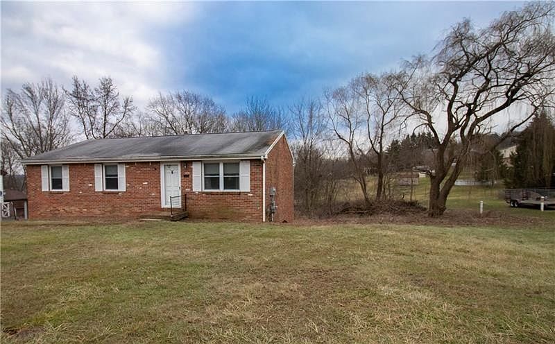 1st image of 103 Bryan Dr